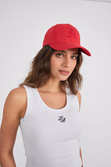 Red_Insignia