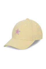 Kids_Yellow_Pink Star