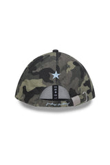 Kids_Military_Blue Star