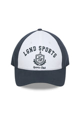 Kids_Navy_LGND Sport