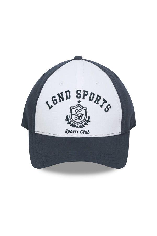 Kids_Navy_LGND Sport