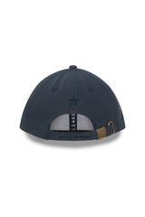 Kids_Navy_LGND Sport