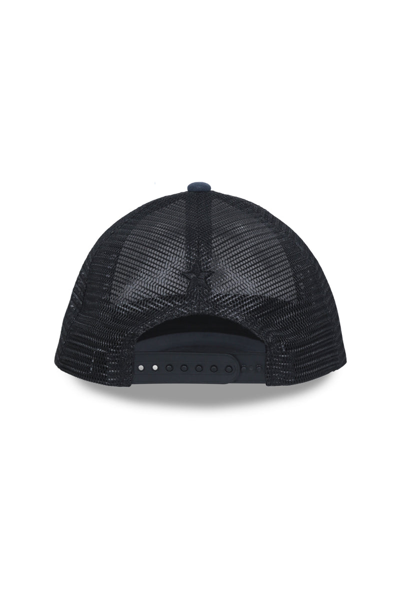 Kids_Navy_LGND Sport Mesh