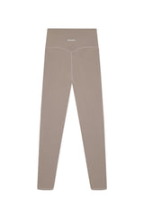 Straight Legging_Taupe