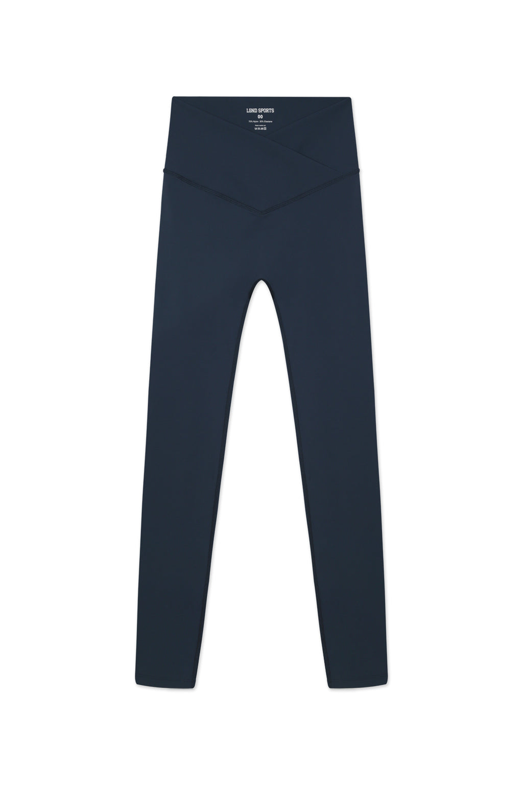 Legging_ Blue