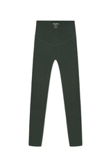 Legging_New Green