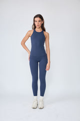 Legging_ Blue