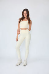 Tank_Bra Light Yellow