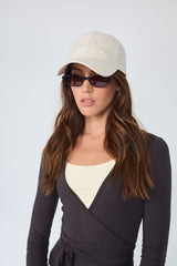 Ballarina_Top Coffee Espresso