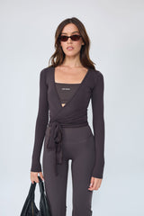 Ballarina_Top Coffee Espresso