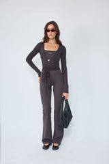 Ballarina_Top Coffee Espresso