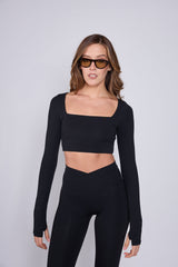 Legging_Black