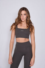 Squared_Bra Charcoal