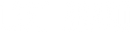 LGND.BRAND