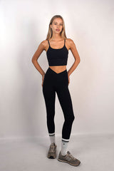 Legging_Black