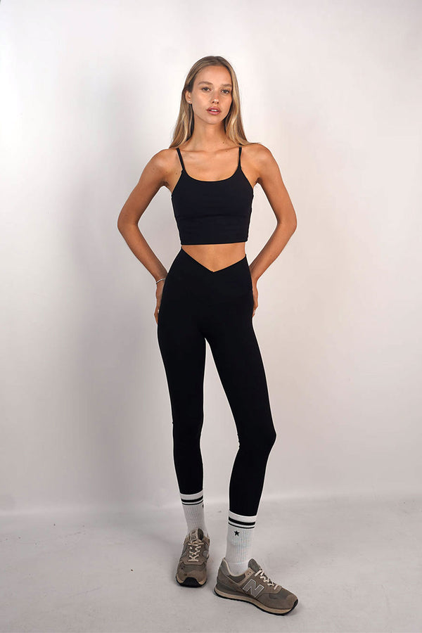 Legging_Black