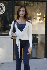 Legging_ Blue