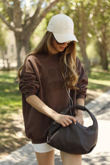 Off White_Lgnd Brand
