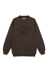 Sweatshirt_Coffee Crewneck LGND 2019
