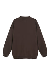 Sweatshirt_Coffee Crewneck LGND 2019