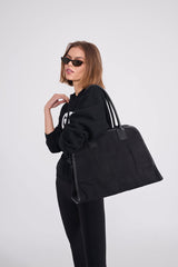 New Tote_Bag Black