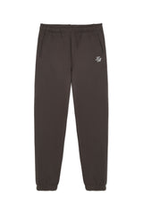 Jogger_Coffee Espresso Sweatpant