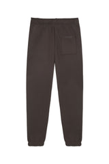 Jogger_Coffee Espresso Sweatpant