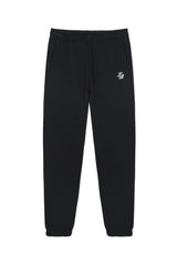 Jogger_Black Sweatpant