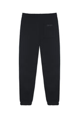 Jogger_Black Sweatpant