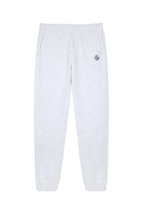 Jogger_Light Gray Sweatpant