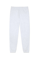 Jogger_Light Gray Sweatpant