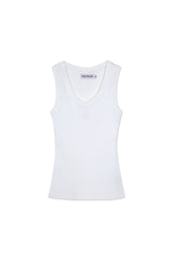 Tank Top_Cotton