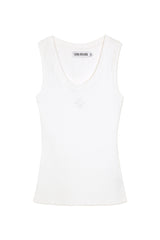 Tank Top_Cotton