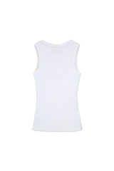 Tank Top_Cotton