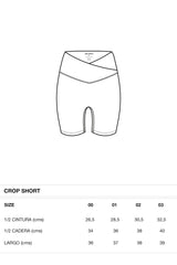 Crop_Short Charcoal