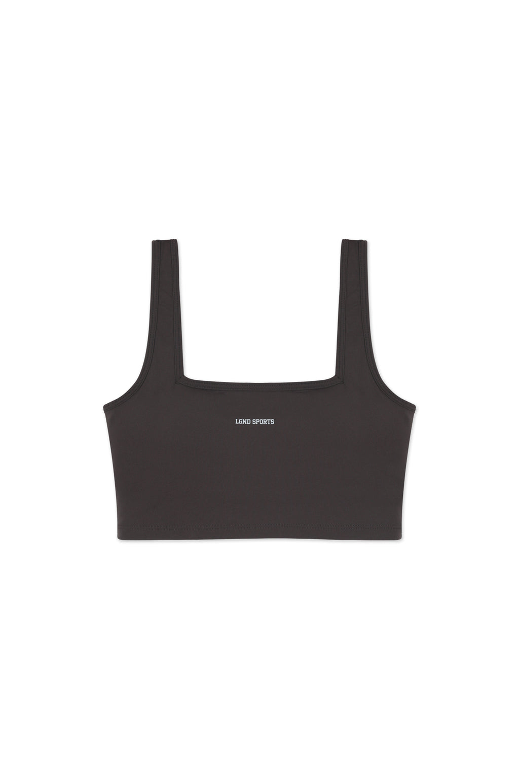 Squared_Bra Coffee Espresso