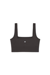 Squared_Bra Coffee Espresso
