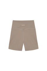 Straight_Crop Short Taupe