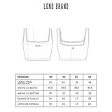 Squared_Bra Black