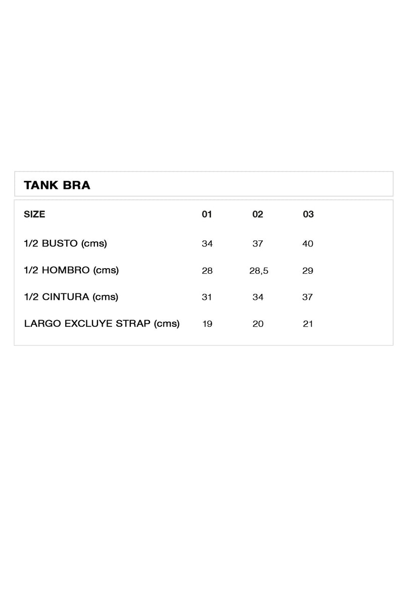 Tank_Bra Taupe