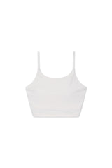 Tank_Bra Off White