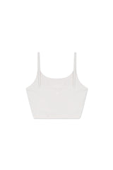 Tank_Bra Off White