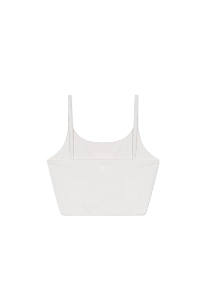 Tank_Bra Off White