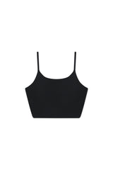 Tank_Bra Black