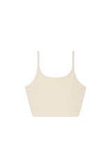 Tank_Bra Light Yellow