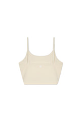 Tank_Bra Light Yellow