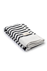 Beach Towel_Navy