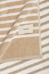Beach Towel_Sand