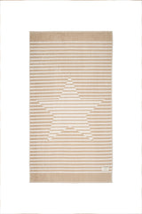 Beach Towel_Sand