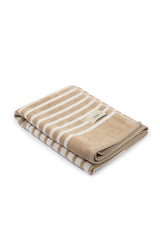 Beach Towel_Sand